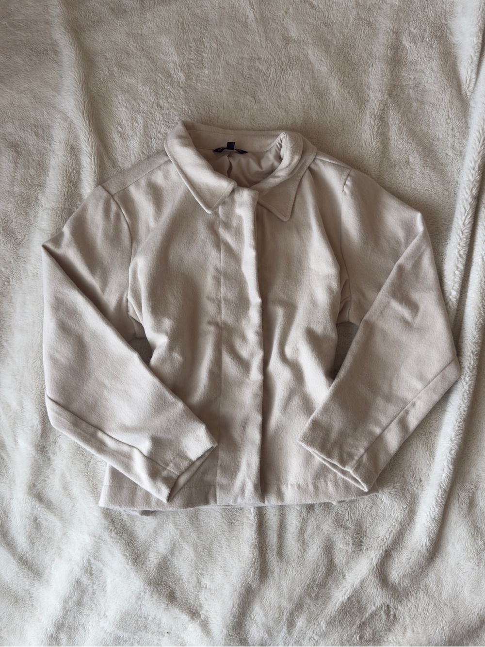 banana republic jacket